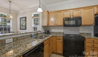 5304 Silabert Ave, Charlotte, NC 28205