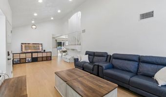 2343 Fair Oak, Escondido, CA 92026