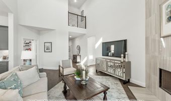 1025 Raptor Rd, Alvarado, TX 76009