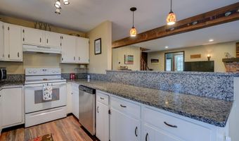 21 Littlefield Rd, Bartlett, NH 03812