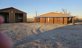 80 Dayton Rd, Artesia, NM 88210