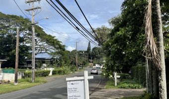 47-218 Kamehameha Hwy, Kaneohe, HI 96744