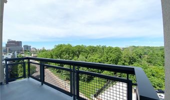 21 Furnace St 801, Akron, OH 44308