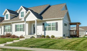 2204 SW Westwood St, Ankeny, IA 50023