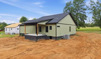 131 Oakley Estates Rd, Allons, TN 38541