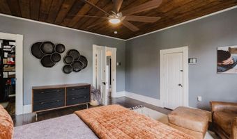 503 S First St, Benton, AR 72015