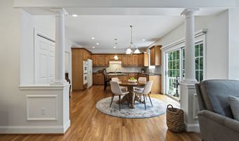 3 Summer Wind, Cromwell, CT 06416