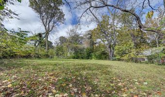 100 Washington Rd, Asheville, NC 28801