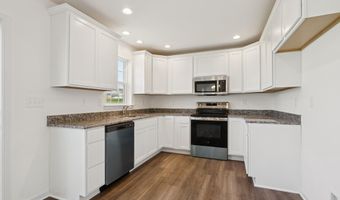 19 MECKLEY RUN 8, Abbottstown, PA 17301