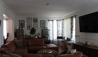 13145 Branford St, Arleta, CA 91331