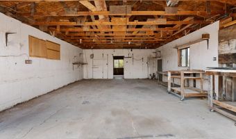 3261 E Desert Dr, Camp Verde, AZ 86322