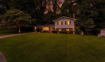 5112 ALTHEA Dr, Annandale, VA 22003