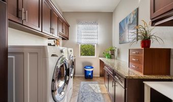 4123 E Burnside Trl, Cave Creek, AZ 85331