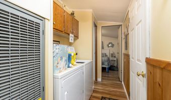 279 Hunter North Rd, Alburgh, VT 05440
