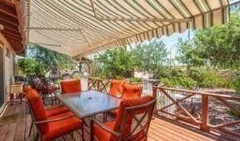 2540 W DIAMOND Dr, Benson, AZ 85602