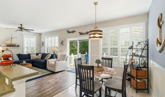 37 Mission Way, Barnegat, NJ 08005