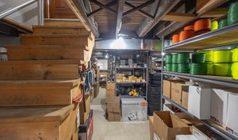 148 S WHITE HORSE Pike, Audubon, NJ 08106