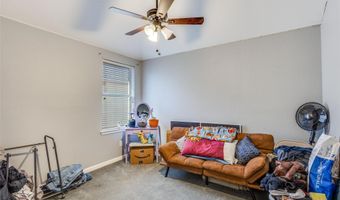 417 Niagara Falls Dr, Anna, TX 75409