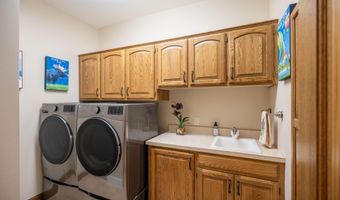 2955 N Roosevelt St, Aberdeen, SD 57401