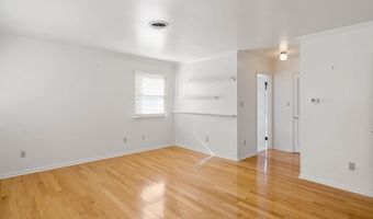 32162 CONLEYS CHAPEL Rd, Lewes, DE 19958