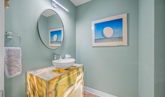 7468 E STAGECOACH Pass, Carefree, AZ 85377