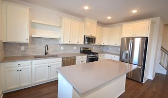 21838 BECKHORN STATION Ter, Ashburn, VA 20148