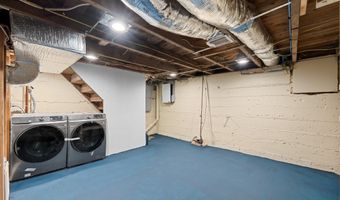 51 Sterling Pl, Amityville, NY 11701