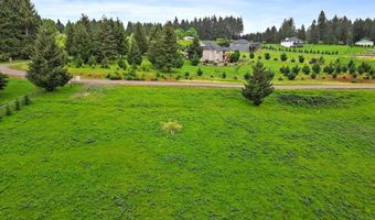 40018 NW SIENNA Way, Banks, OR 97106