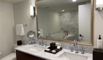 223 Saratoga Rd 2316, Honolulu, HI 96815