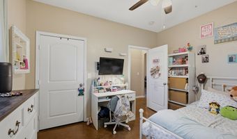 1601 W Uvalde, Alpine, TX 79830