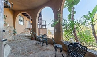 28751 Sandhurst Way, Escondido, CA 92026