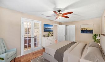 1702 ELAINE Ave, Altamonte Springs, FL 32701