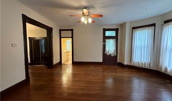 624 S St, Atchison, KS 66002