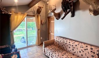 105 E Main St, Angelica, NY 14709
