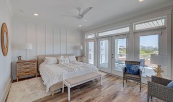 3 Sandspur Trl, Bald Head Island, NC 28461