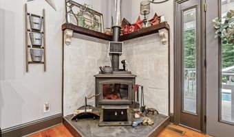 330 Flint Hill Rd, Aragon, GA 30104