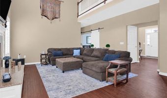 31 Bourque Rd, Cumberland, RI 02864
