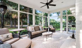18 High Hope Way, Bluffton, SC 29910