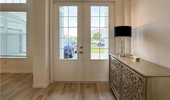 6082 Artisan, Ave Maria, FL 34142