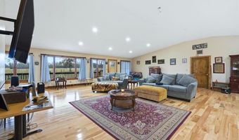 7020 E CR 581 N Rd, Albany, IN 47320