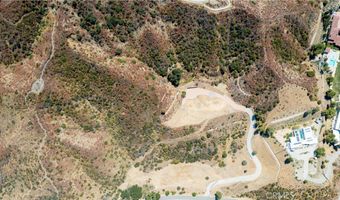 31700 Lobo Canyon Rd, Agoura Hills, CA 91301