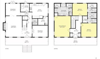 40498 Pine Grove Rd, Bay Minette, AL 36507