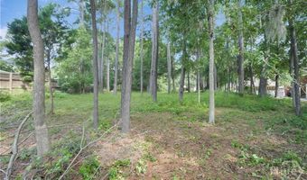 209 Runaway Point Rd, Savannah, GA 31404