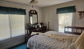 1508 Lawton McMillan Rd, Alapaha, GA 31622