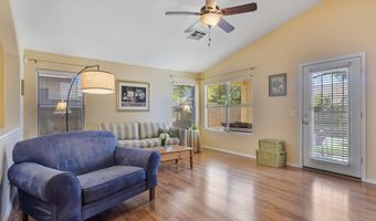12913 W WILSHIRE Dr, Avondale, AZ 85392
