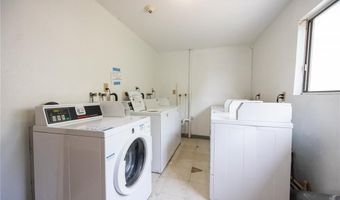 420 Woodward Rd 28, North Providence, RI 02904