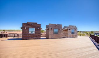 18 N5162, Concho, AZ 85924