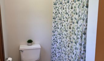 1294 Rte 175 7, Campton, NH 03223