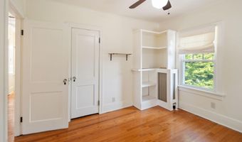 45 Fairlawn Ave, Albany, NY 12203