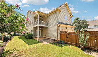 503 Branyan Trl, Alpharetta, GA 30004
